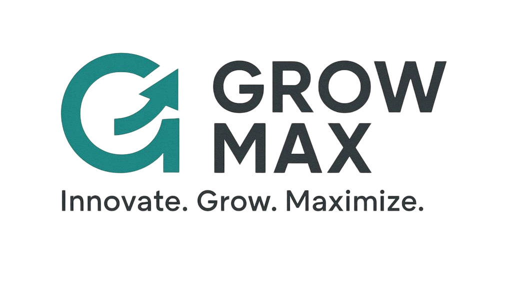 Grow Max