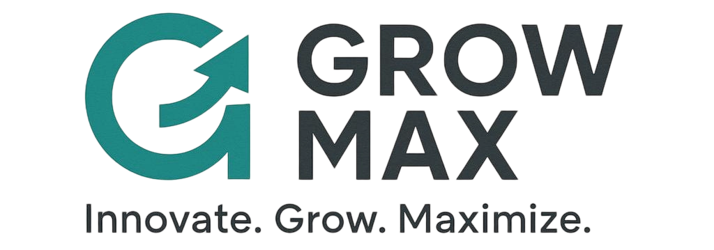 Grow Max